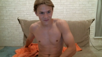 Milkshake_On_Body  15-07-2021 video bigbutt